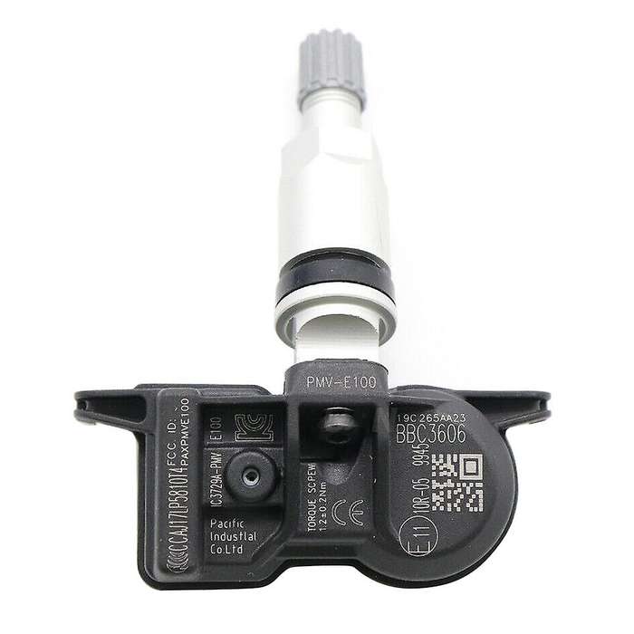 High Quality 42607-02090 Tire Pressure Sensor TPMS Fits for 4RUNNER 2019 2020