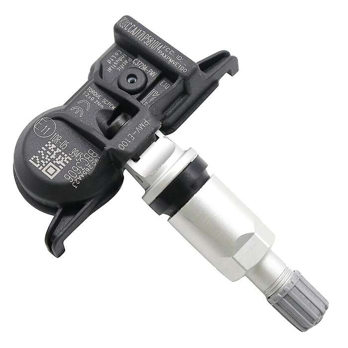 High Quality 42607-02090 Tire Pressure Sensor TPMS Fits for 4RUNNER 2019 2020