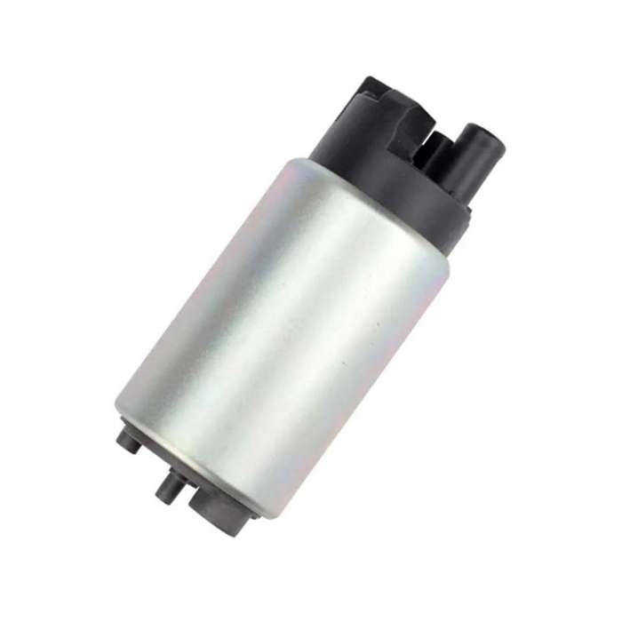 High Quality Auto Parts Fuel Pump 23220-28090 2322028090 for MK3 4 III