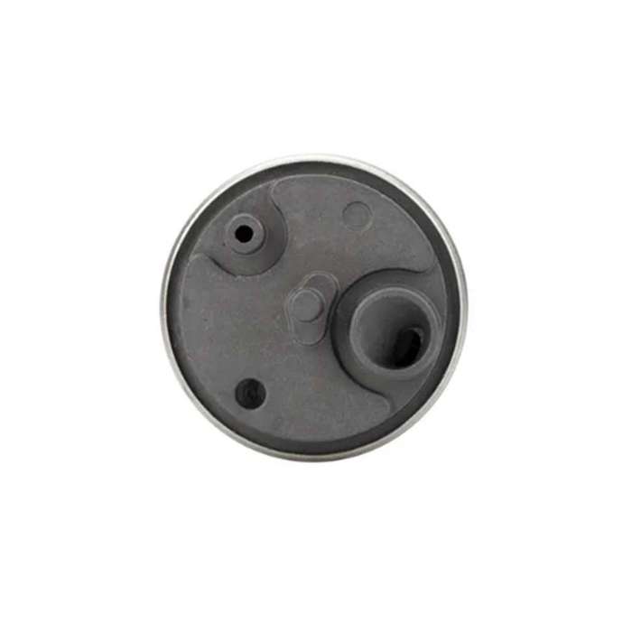 High Quality Auto Parts Fuel Pump 23220-28090 2322028090 for MK3 4 III