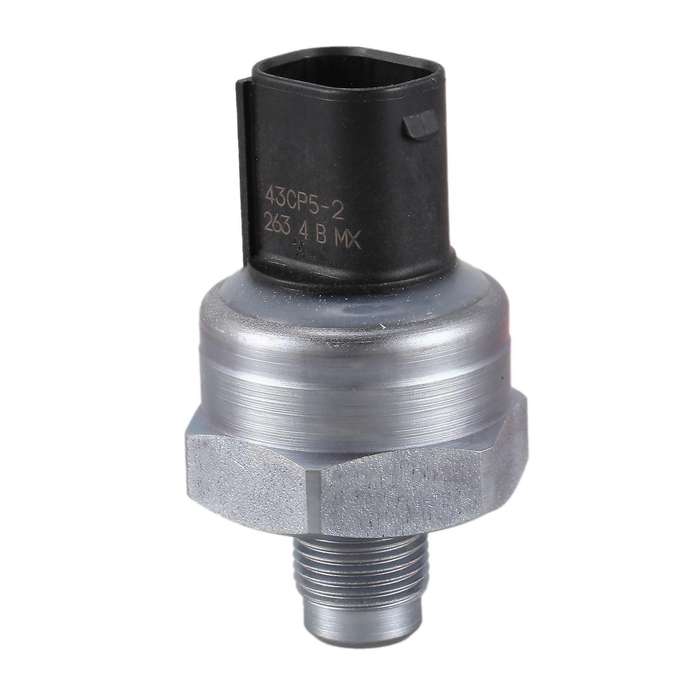 High Quality Pressure Sensor Switch 55CP09-03 Fit for E46 E60 E61 E64 Z4