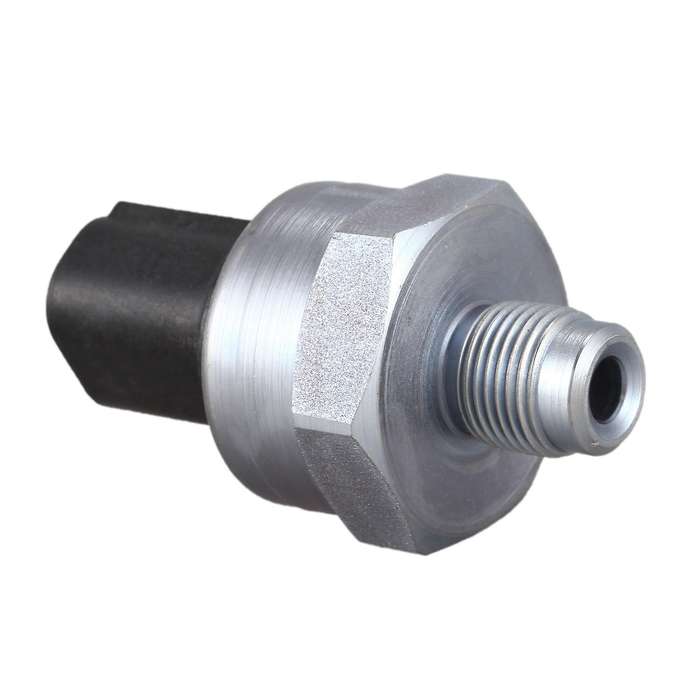 High Quality Pressure Sensor Switch 55CP09-03 Fit for E46 E60 E61 E64 Z4
