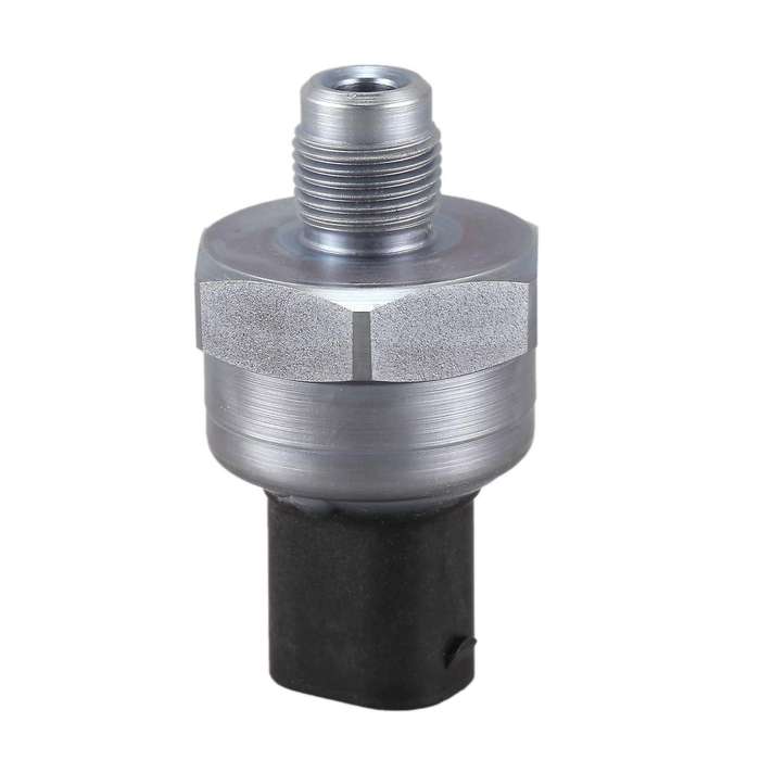 High Quality Pressure Sensor Switch 55CP09-03 Fit for E46 E60 E61 E64 Z4