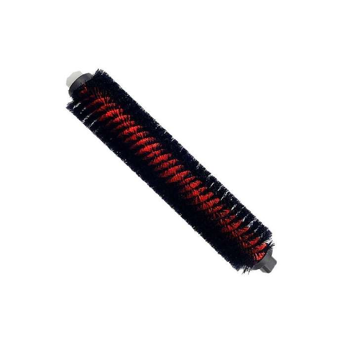 High Speed Cleaning Rolling Brush for S8 S8 + S8 Pro G20 Replacement Accessories Cleaning Rolling B