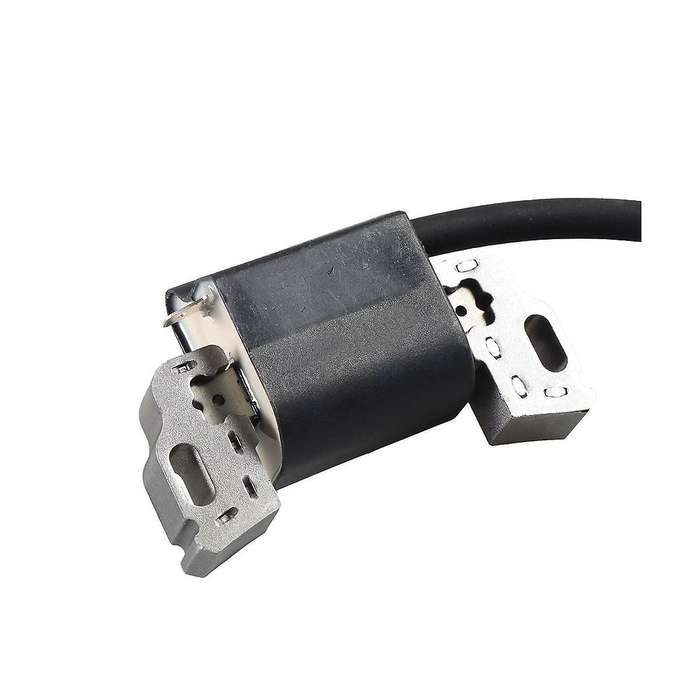 High Voltage Pack Ignition Coil for 595304 592841 799650 795315