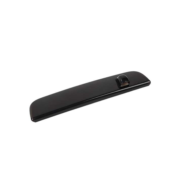 High-mounted Brake Light Cover 3rd Brake Light Cover for Nitro Liberty 2007-2012 Accessories - Smok