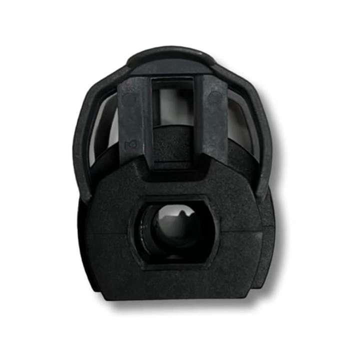 High-Pressure Extension For/Compatible with Hose Connector High-Pressure Cleaner K2 Click Like 2.641