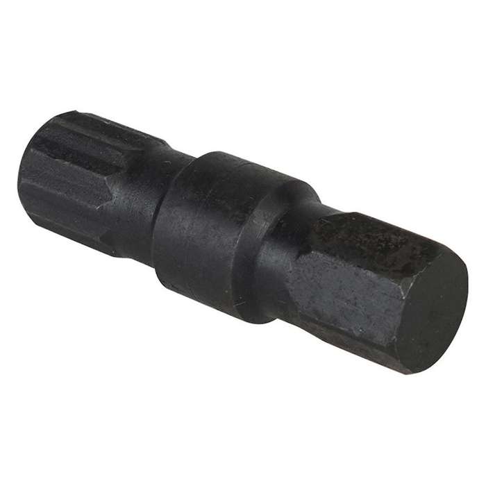 Hinge Pin Tool 91-78310 18-9861 for Mercury Alpha 1 Gen II I II III XR