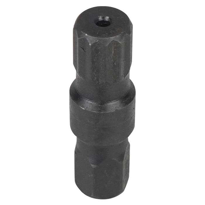Hinge Pin Tool 91-78310 18-9861 for Mercury Alpha 1 Gen II I II III XR