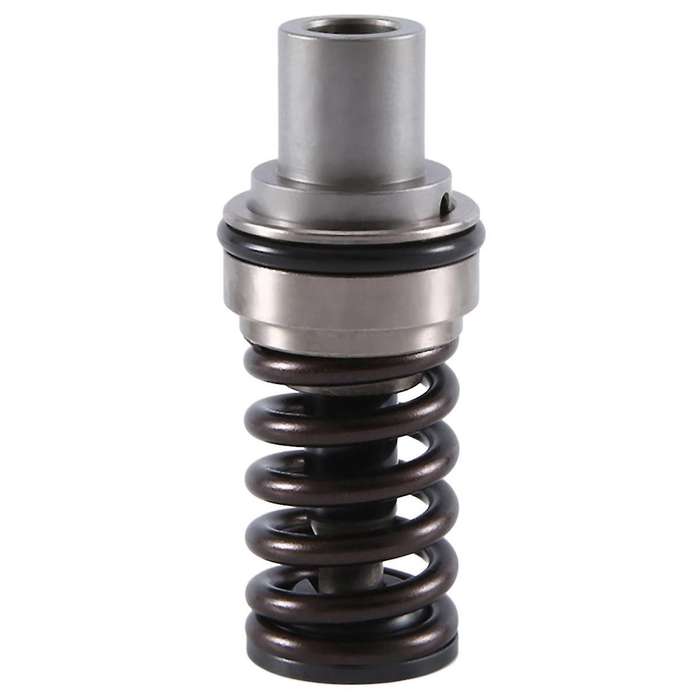 High-pressure Pump Pistons for Ea888 Second-generation 2.0 Ea111 1.4 Ea837 V6 2.8l 3.0t Ea855 2.5t