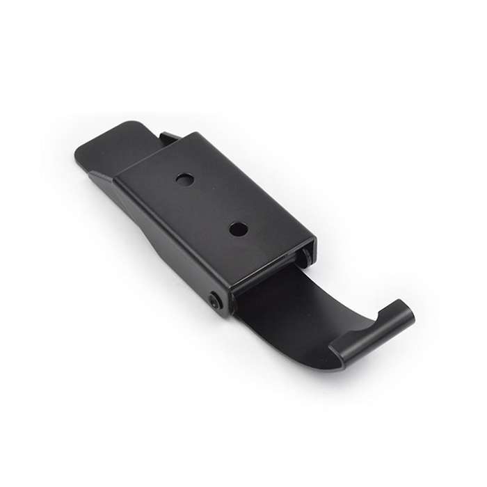 Hitch Lock Door Lock 97-60-120-15 Class Industrial Mechanical Hitch Lock Door Lock