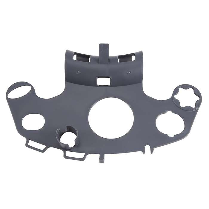 Holder for TM5 TM6 Accessories - for Placing Lid/Spatula/Stirrers/Cleaning Brush Etc.Multifunctional