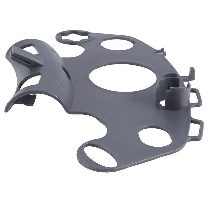 Holder for TM5 TM6 Accessories - for Placing Lid/Spatula/Stirrers/Cleaning Brush Etc.Multifunctional