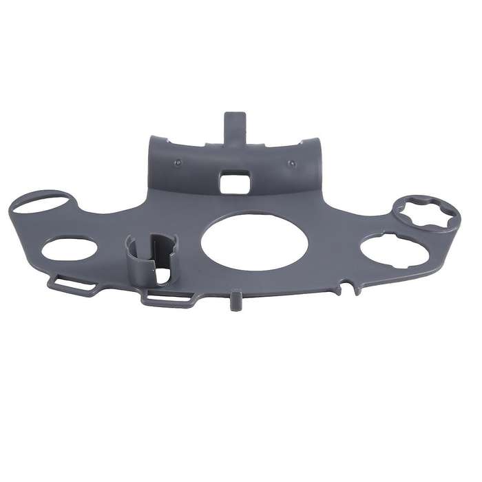 Holder for TM5 TM6 Accessories - for Placing Lid/Spatula/Stirrers/Cleaning Brush Etc.Multifunctional