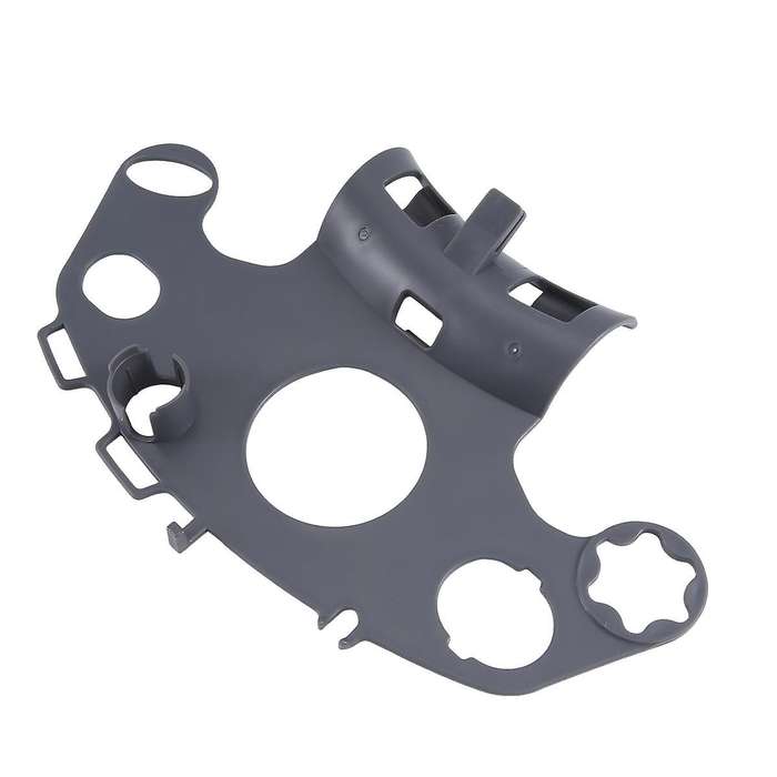 Holder for TM5 TM6 Accessories - for Placing Lid/Spatula/Stirrers/Cleaning Brush Etc.Multifunctional