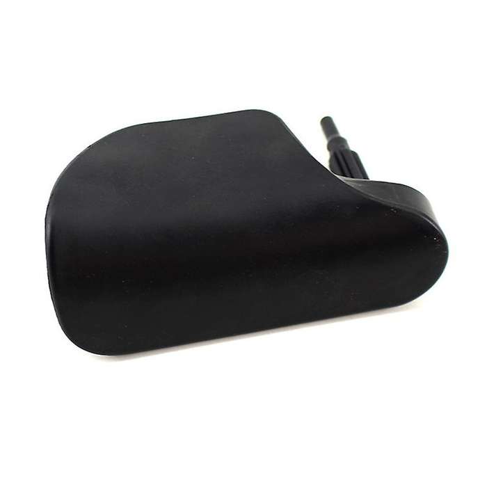 Hood Latch Release Handle Lever FOR- TT TT 8J1823533C Replace