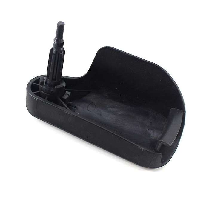 Hood Latch Release Handle Lever FOR- TT TT 8J1823533C Replace