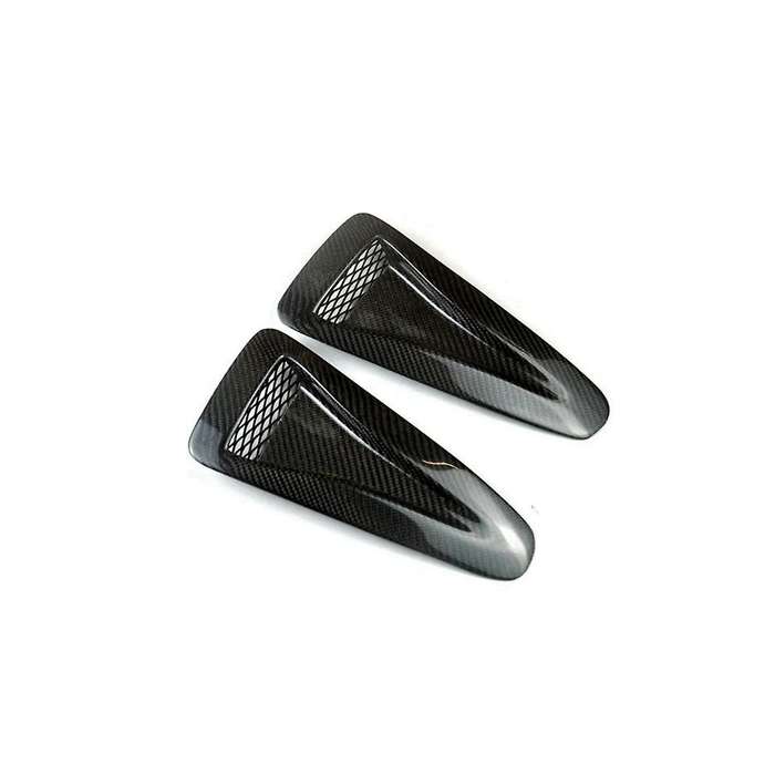 Hood Hood Automobile for 2008-2016 R35