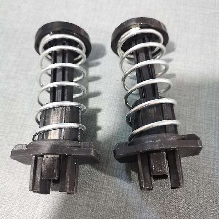 Hood Spring 2218800327 for Mercedes W216 W221 Cl550 Cl600 2007-2013 Cl63 Amg Cl65 Amg S350 S400 S55