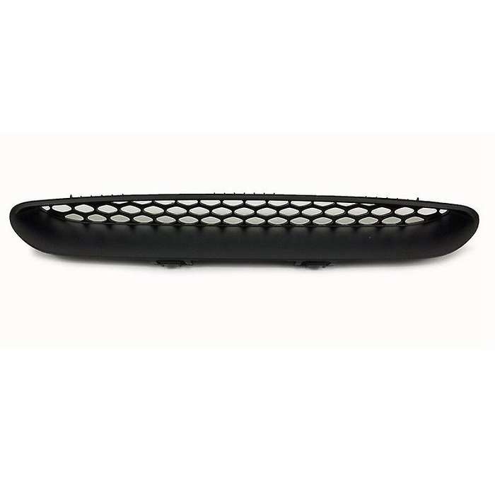 Hood Scoop Bezel 68202462AD for 15-20 Charger / Performance