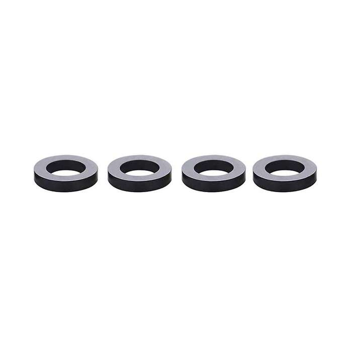 Hose Quick Connector Water Hose Qucik Connect Garden Hose Connectors Brass Hose Connectors Water Qu