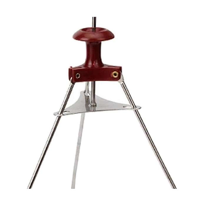 Hot Plate Gripper, Anti Scald Ergonomic Stable Kitchen Hot Dish Clip, Bowl Clamp Holder Cooking Too