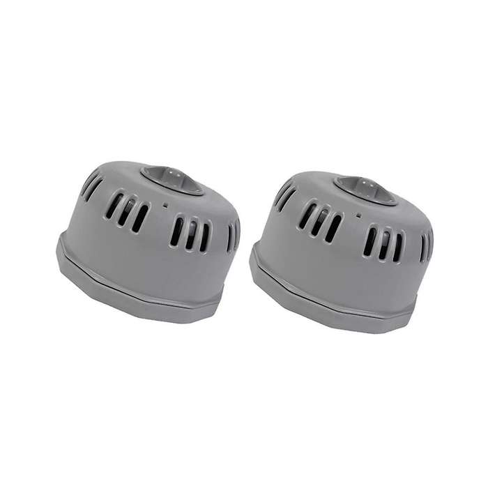 Hot Tub Filter Holder Only P6653 P05343, Hot Tub Replacement VI Spa Replacement Holder