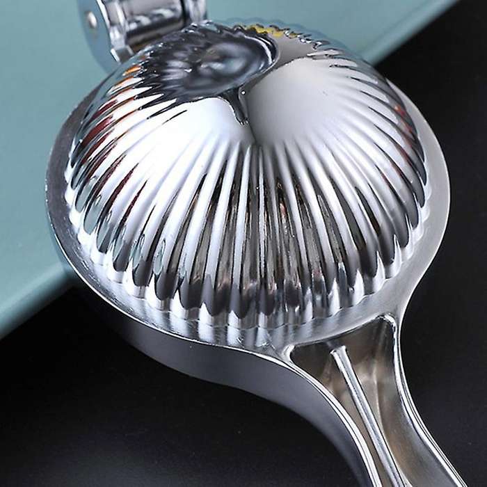 Household Manual Juicer Hand Orange Squeezer Lemon Fruit Juicer Citrus Press Machine Kitchen Access