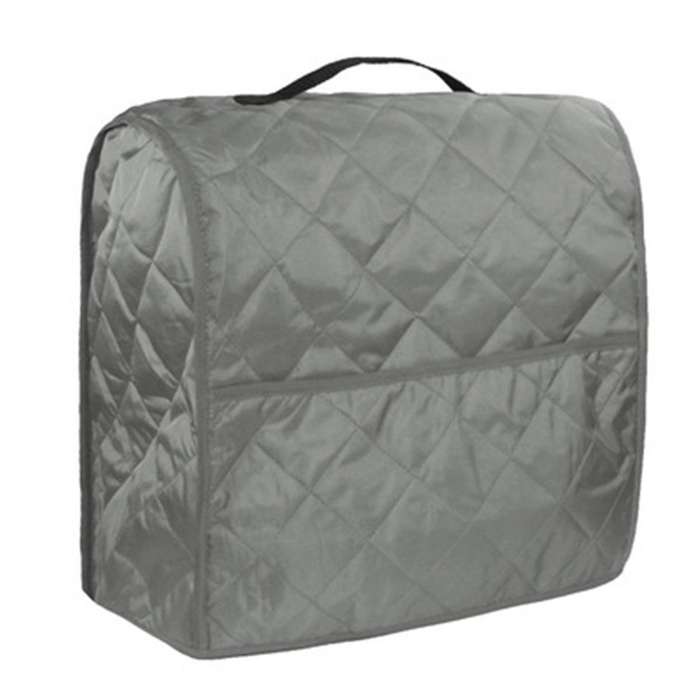 Household Stand Mixer Dust Cover Storage Bag for Kitchenaid Mixer Kitchen Organizer Gadgets Mixer C