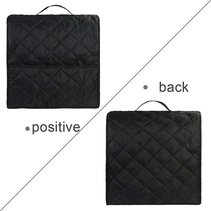 Household Stand Mixer Dust Cover Storage Bag for Kitchenaid Mixer Kitchen Organizer Gadgets Mixer C
