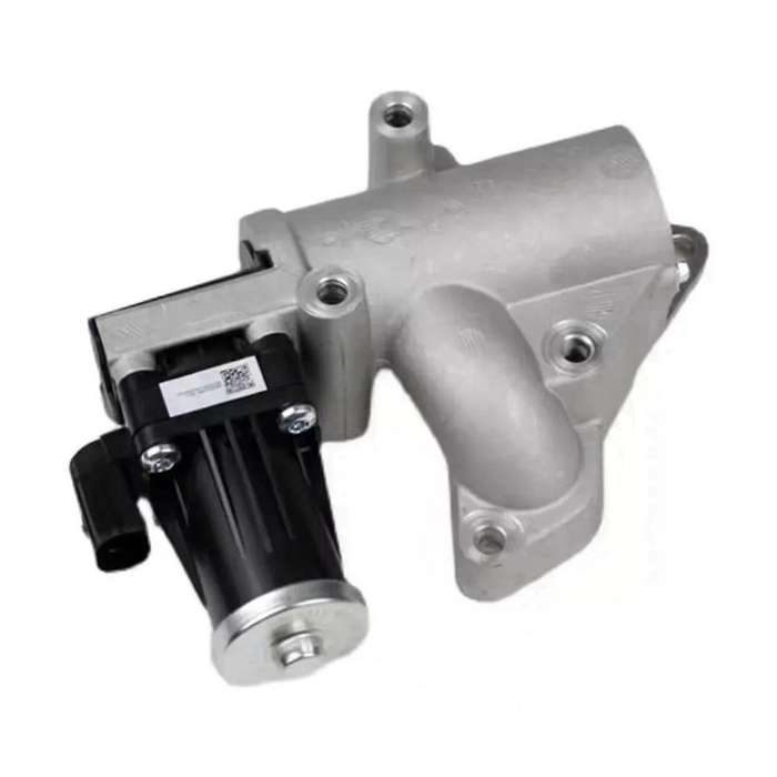 HP1-9D475-AC Car Waste Gas Recirculation Valve EGR Valve for 4D30 4D25