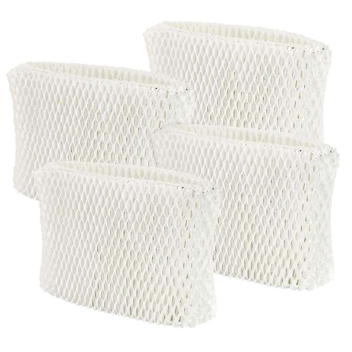 Humidifier Filters Replacement for for Wf2 V3100 V3500N V3500 V3700 V3800 V3900 3020 1118 Series