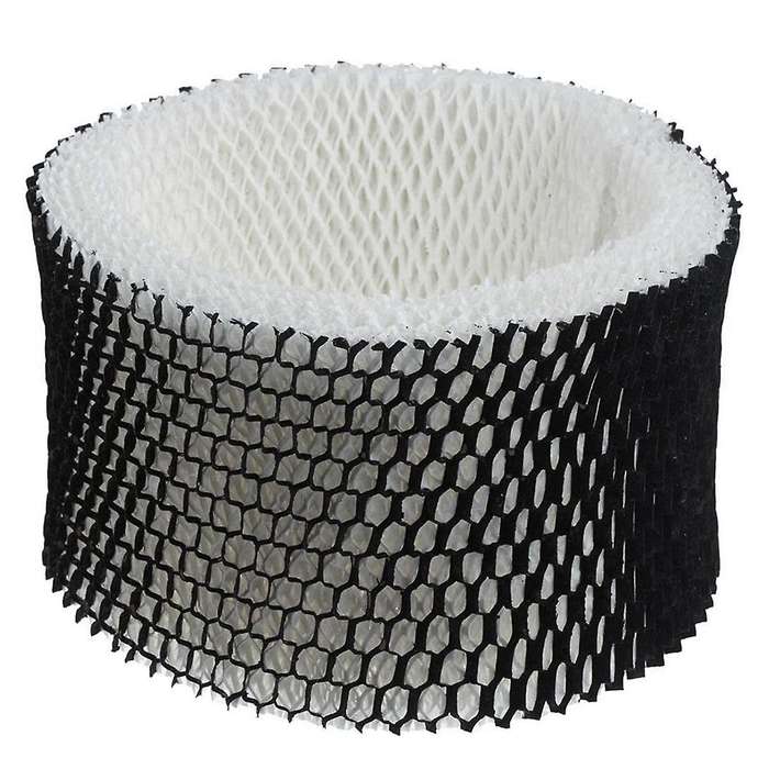 Humidifier Wick Filter Replacement for Hwf62 Compatible with Scm1100, Scm1701, Scm1702, Scm1762 6pa