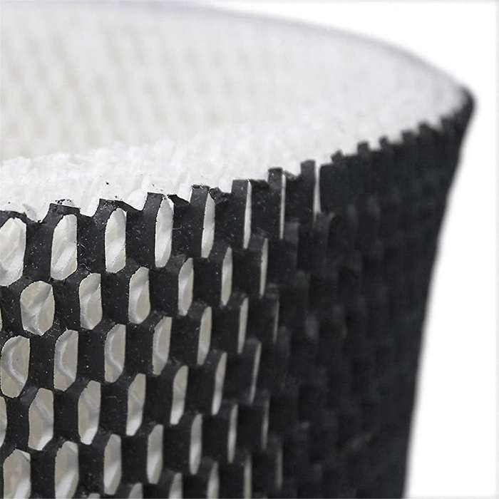 Humidifier Wick Filter Replacement for Hwf62 Compatible with Scm1100, Scm1701, Scm1702, Scm1762 6pa