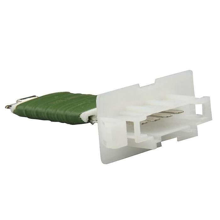 HVAC Blower Motor Resistor for CC Golf 1K0959263A, 351332371, 2040008, 4P1640, JA1762, RU594