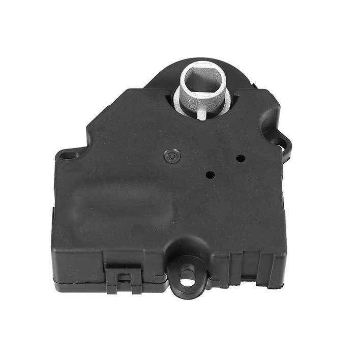 HVAC Heater Air Door Blend Actuators 15788038 for Vue 2002-2007