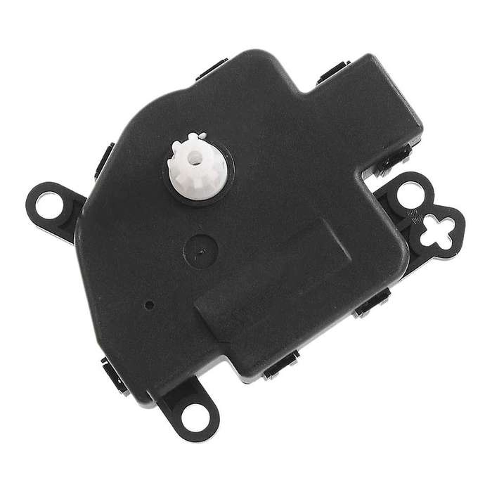 HVAC Heater Blend Door Actuator Air Door Actuator for Durango WK2 Grand 2014-2019 68224186AA