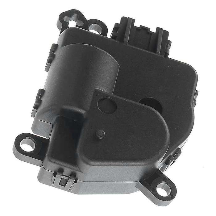HVAC Heater Blend Door Actuator Air Door Actuator for Durango WK2 Grand 2014-2019 68224186AA