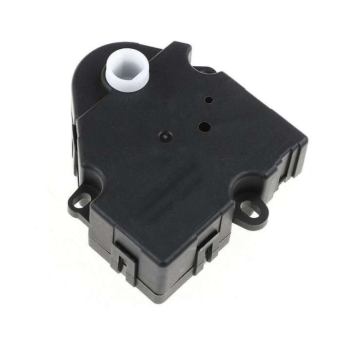 HVAC Heater Blend Door Actuator for for 89018365 604-106 52402588 16163982 52402598 52402612