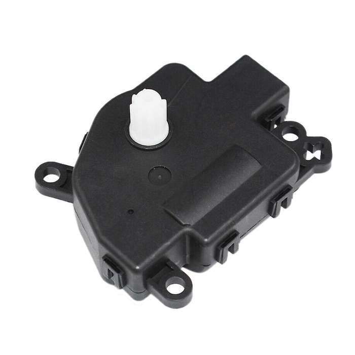 HVAC Heater Blend Door Actuator for 3.3L V6 604-024, 68033337AA, 68031977AA, 68238243AA