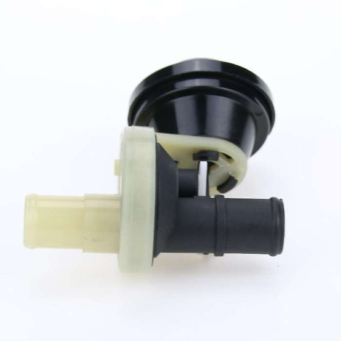 HVAC Heater Control Valve fit for 928 944 968 100 0148000052