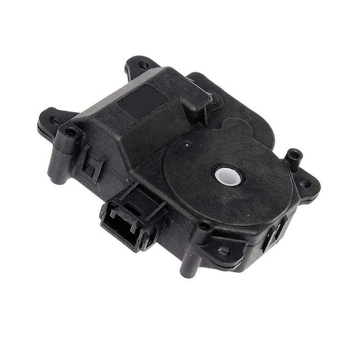 HVAC Heater Blend Door Actuator Mode for Sienna 2004-2010 Main Damper Actuator 8710608050 87106-0805