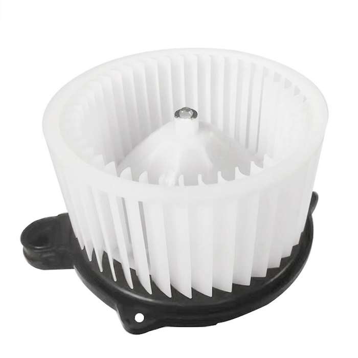 Hvac Heater Blower Motor W/cage for Forte 97113-3x000, 97113-2y000