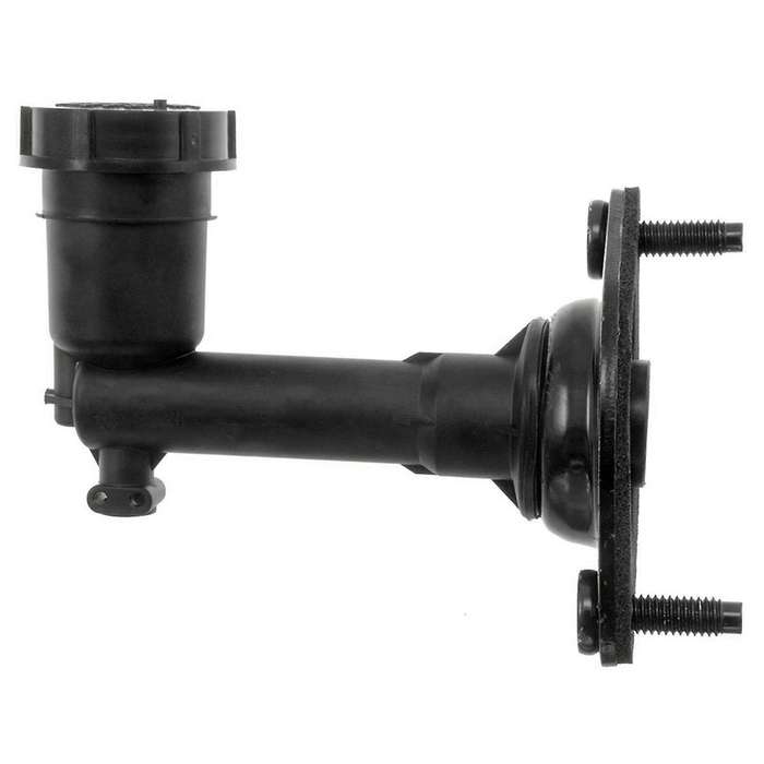 Hydraulic Clutch Master Cylinder Pump Kit 52107652AG 52107652AB for YJ TJ XJ 1991-2006 CM350104