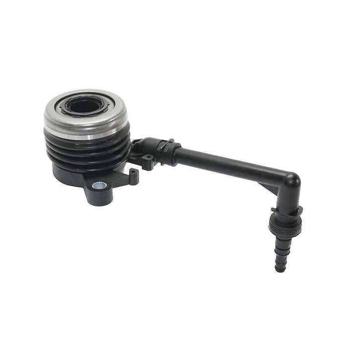 Hydraulic Clutch Release Bearing for Scenic 30620-6299r 306a0-ja60d
