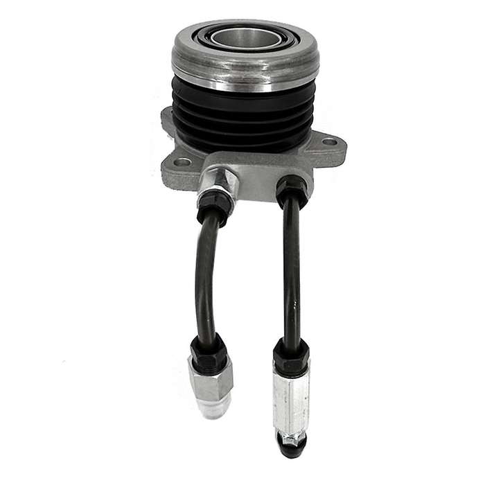 Hydraulic Clutch Slave Cylinder Bearing 41421-24300 for Forte 06-2012