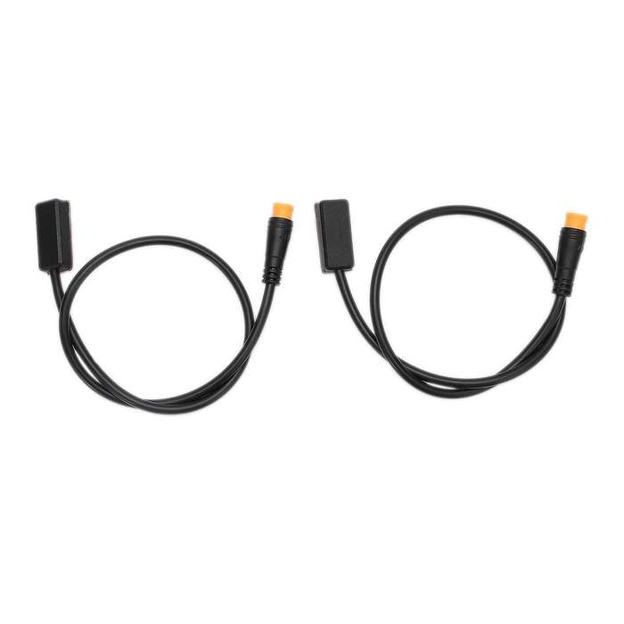Hydraulic Brake Sensor for BBS01 BBS02 Brake Sensor Replacement