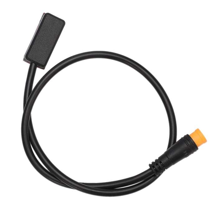 Hydraulic Brake Sensor for BBS01 BBS02 Brake Sensor Replacement
