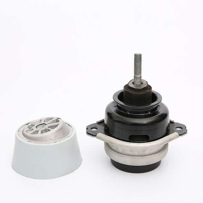 Hydraulic Engine Motor Mount Mount 7L6199131A Fit for