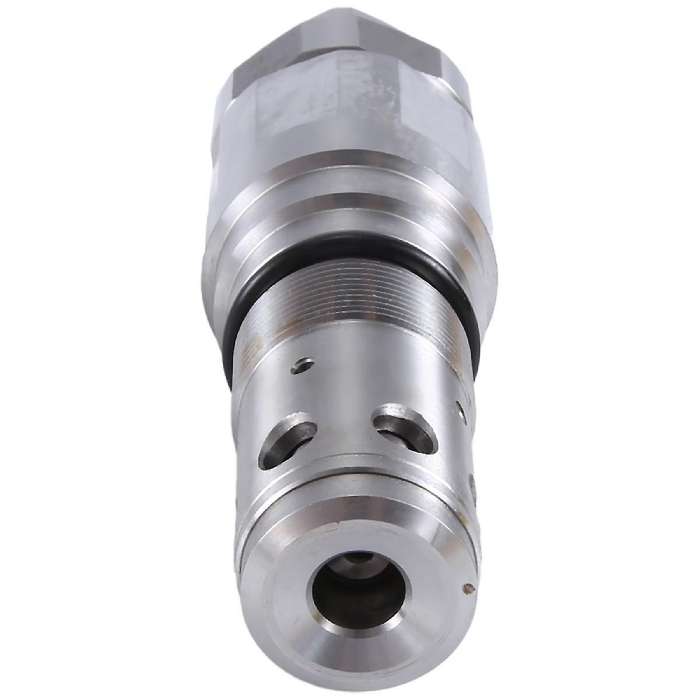 Hydraulic Relief Valve for Kobelco Ex200-5 Zax200 Zax240-3 Sk200-6 Sk200-6e Dh200-5 Excavator 43860